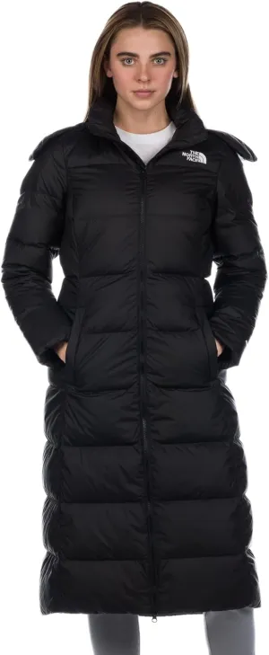 THE NORTH FACE Women's Antero Down Parka