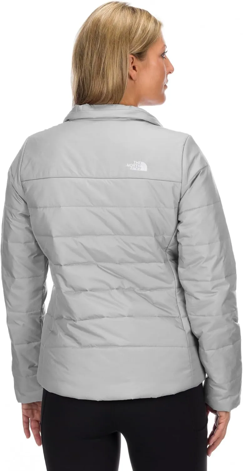 THE NORTH FACE Women's Flare Insulated Jacket