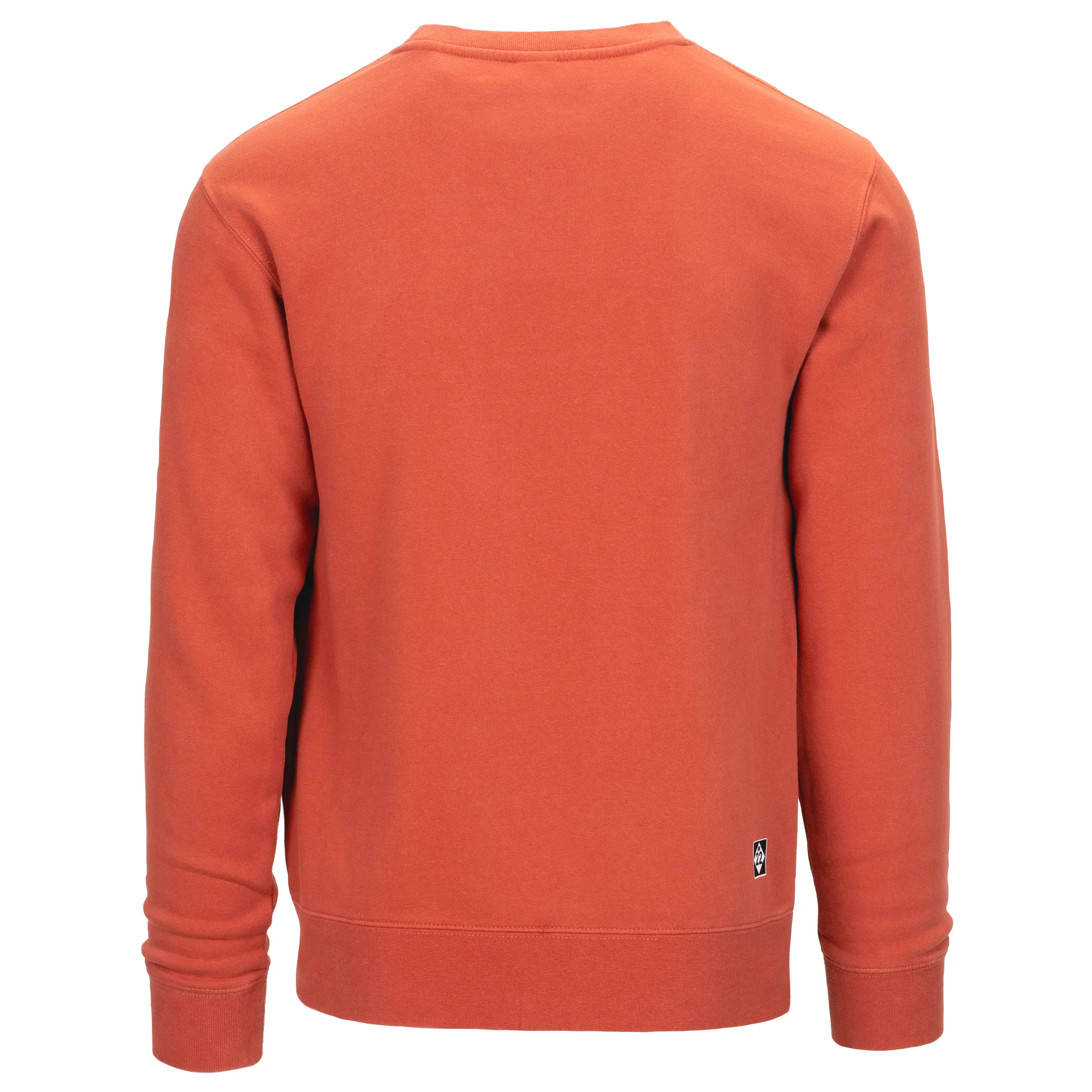 VINTAGE WASH SWEATSHIRT